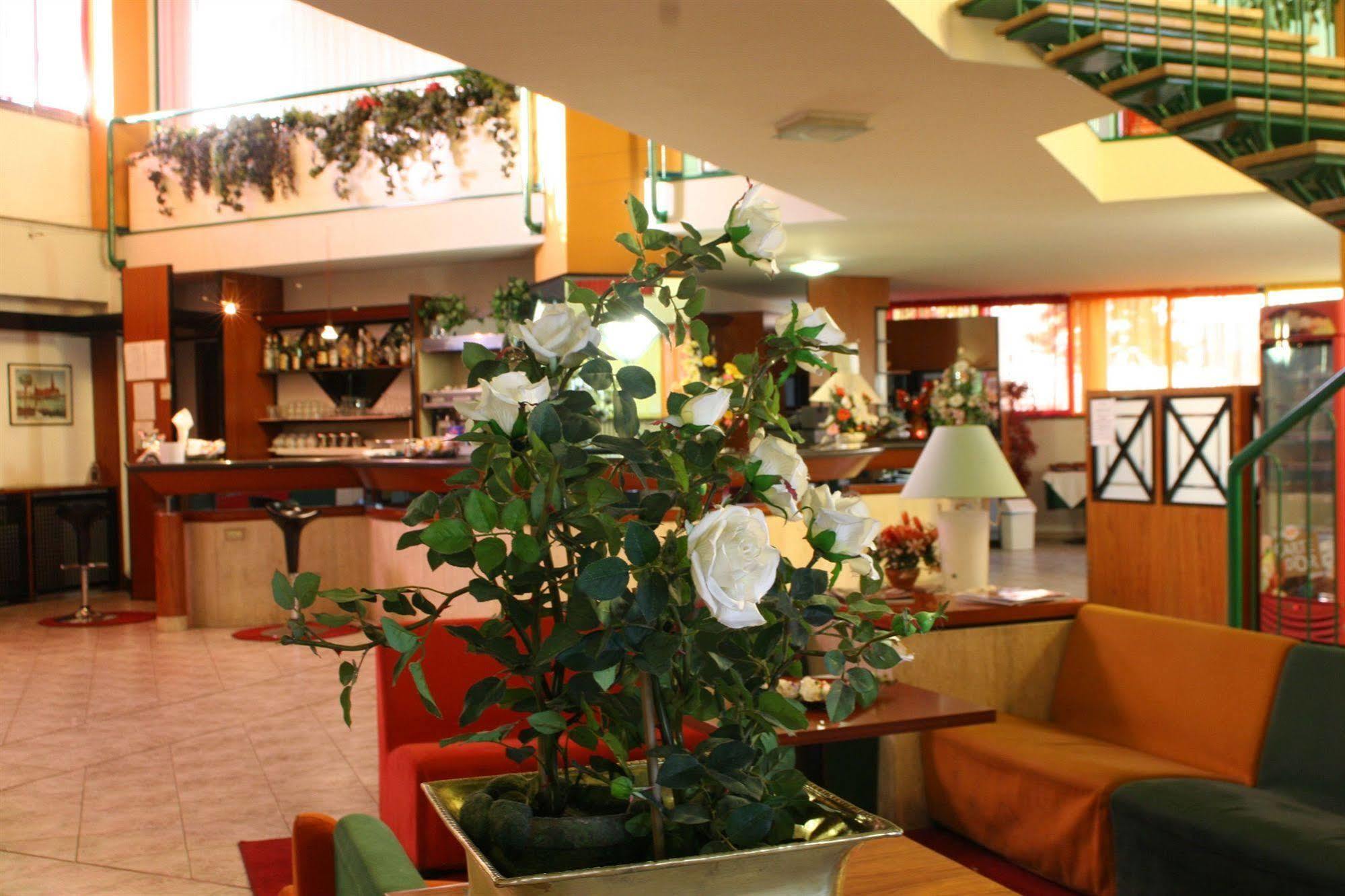 Orzihotel Orzivecchi Dış mekan fotoğraf